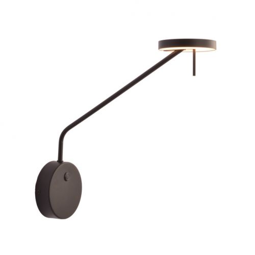 Бра Kink Light 09440-1,19(3000K)