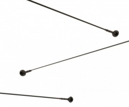 Бра Kink Light 2216-600,19