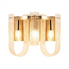 Бра LOFT IT 10296W