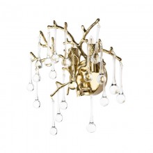 Бра LOFT IT 10351/2W AB