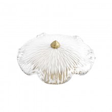 Бра LOFT IT 10352W/B AB