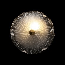 Бра LOFT IT 10352W/B AB