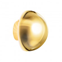 Бра LOFT IT 10362L Gold