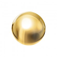 Бра LOFT IT 10362M Gold