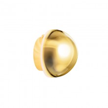 Бра LOFT IT 10362S Gold