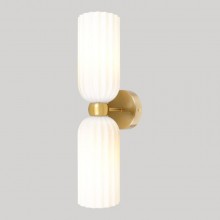 Бра Lussole LSP-8962