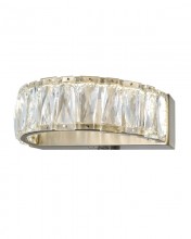 Бра Moderli V10729-WL