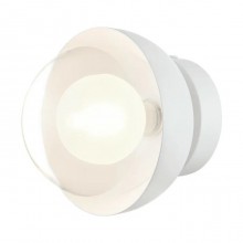 Бра VELANTE 359-001-01