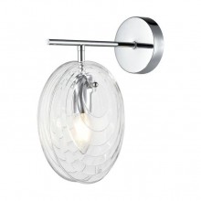 Бра VELANTE 364-101-01