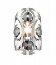 Бра Vele Luce VL3143W01