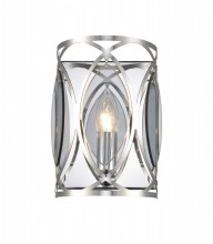 Бра Vele Luce VL3153W01