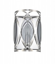 Бра Vele Luce VL3153W01