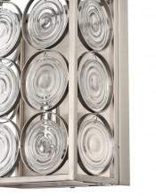 Бра Vele Luce VL3233W01