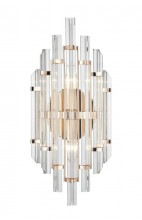 Бра Vele Luce VL3314W22