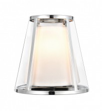 Бра Vele Luce VL4243W01
