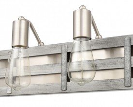 Бра Vele Luce VL6385W03