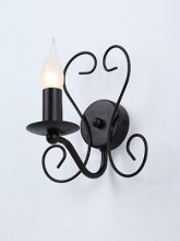 Бра Vitaluce V1177-1/1A