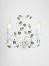 Бра Vitaluce V1794-0/2A