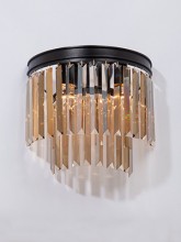 Бра Vitaluce V5156-1/3A