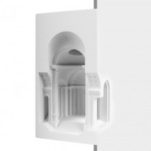 Встраиваемый светильник LOFT IT 10355A