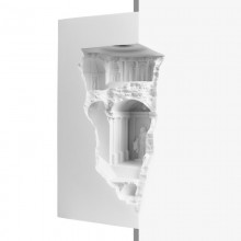 Встраиваемый светильник LOFT IT 10355D