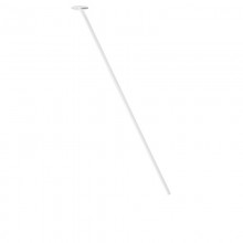 Встраиваемый светильник LOFT IT 10359/1000 White