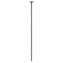 Встраиваемый светильник LOFT IT 10359/1200 Black