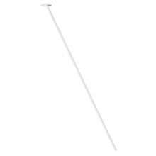 Встраиваемый светильник LOFT IT 10359/1200 White