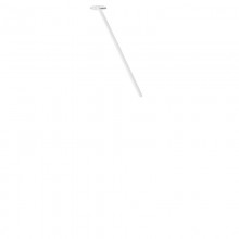 Встраиваемый светильник LOFT IT 10359/500 White