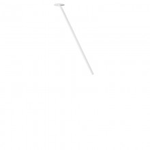 Встраиваемый светильник LOFT IT 10359/600 White