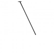 Встраиваемый светильник LOFT IT 10359/800 Black