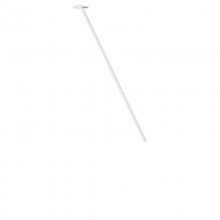 Встраиваемый светильник LOFT IT 10359/800 White