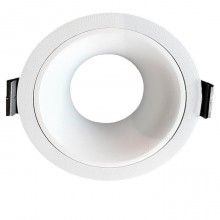 Встраиваемый светильник WERTMARK WTC.O02.000