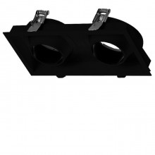 Встраиваемый светильник WERTMARK WTC.O22.660