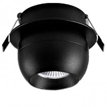 Встраиваемый светильник WERTMARK WTD.O36.667.30.07