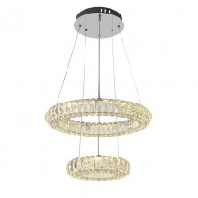 Каскадная люстра Escada 619/S LED