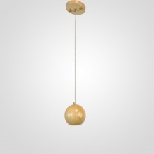 Каскадная люстра ImperiumLoft 73428-22