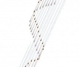 Каскадная люстра Kink Light 07860-28A,36