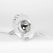 Каскадная люстра Lussole LSP-7374