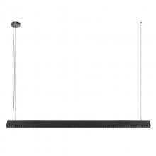 Линейный светильник LOFT IT 10318/B Black