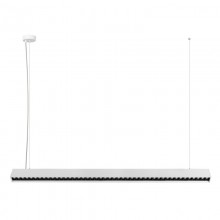 Линейный светильник LOFT IT 10318/B White