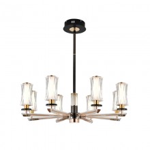 Люстра на штанге Indigo V000186L