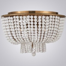 Накладная люстра ImperiumLoft 186173-22