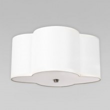 Накладная люстра LOFT IT 10303 Nickel