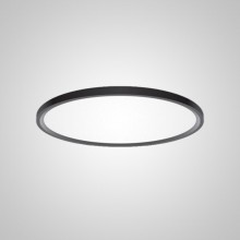 Накладной светильник ImperiumLoft 212740-26