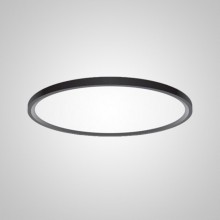 Накладной светильник ImperiumLoft 212741-26