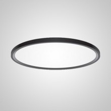 Накладной светильник ImperiumLoft 212745-26