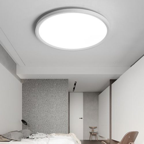 Накладной светильник ImperiumLoft 212745-26