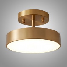 Накладной светильник ImperiumLoft 293896-26