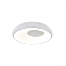 Накладной светильник Indigo V000152L